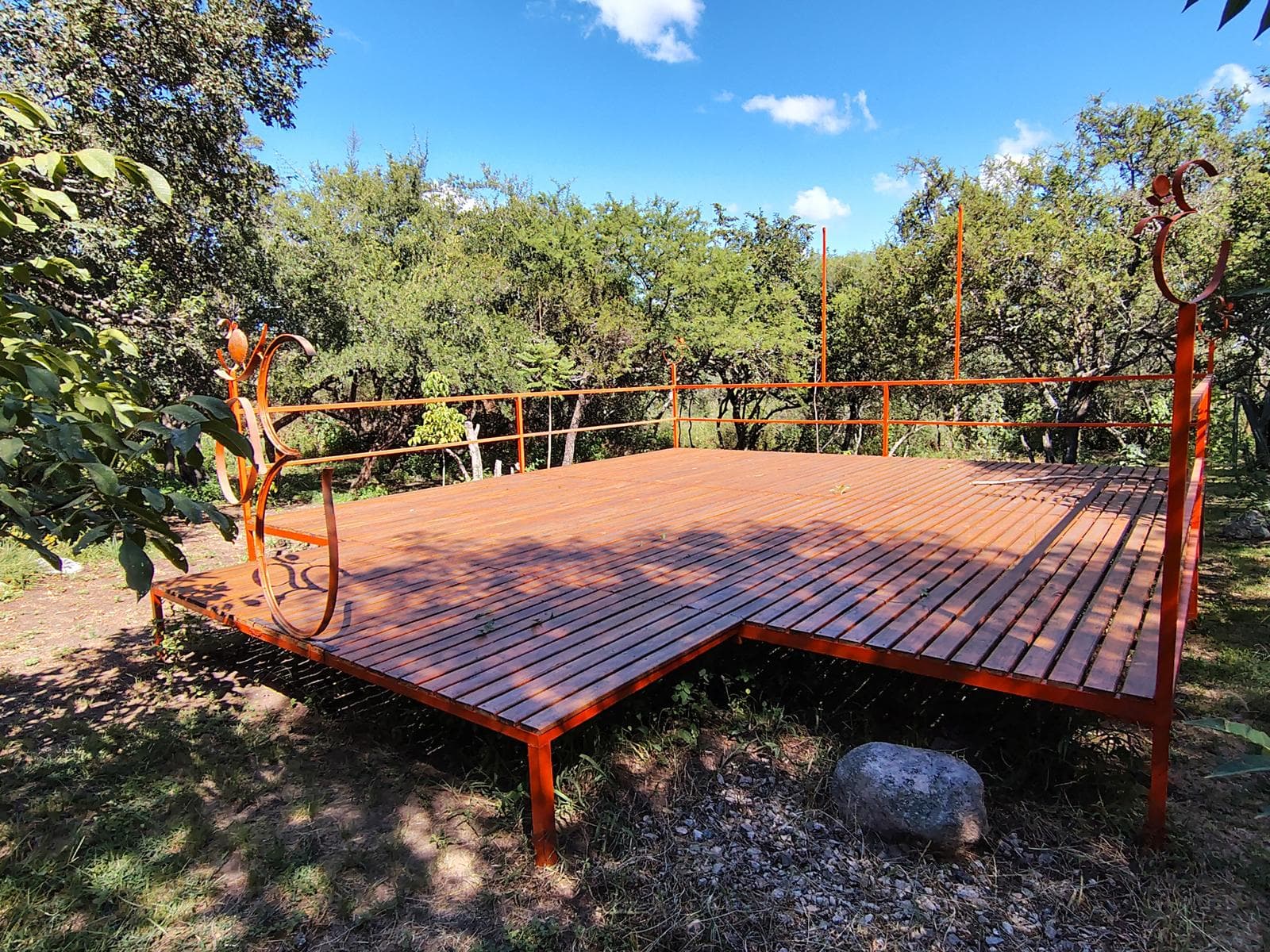New Listing! Bargain: 2-Bedroom House with Yoga Studio | Villa de Las Rosas | USD 159,000