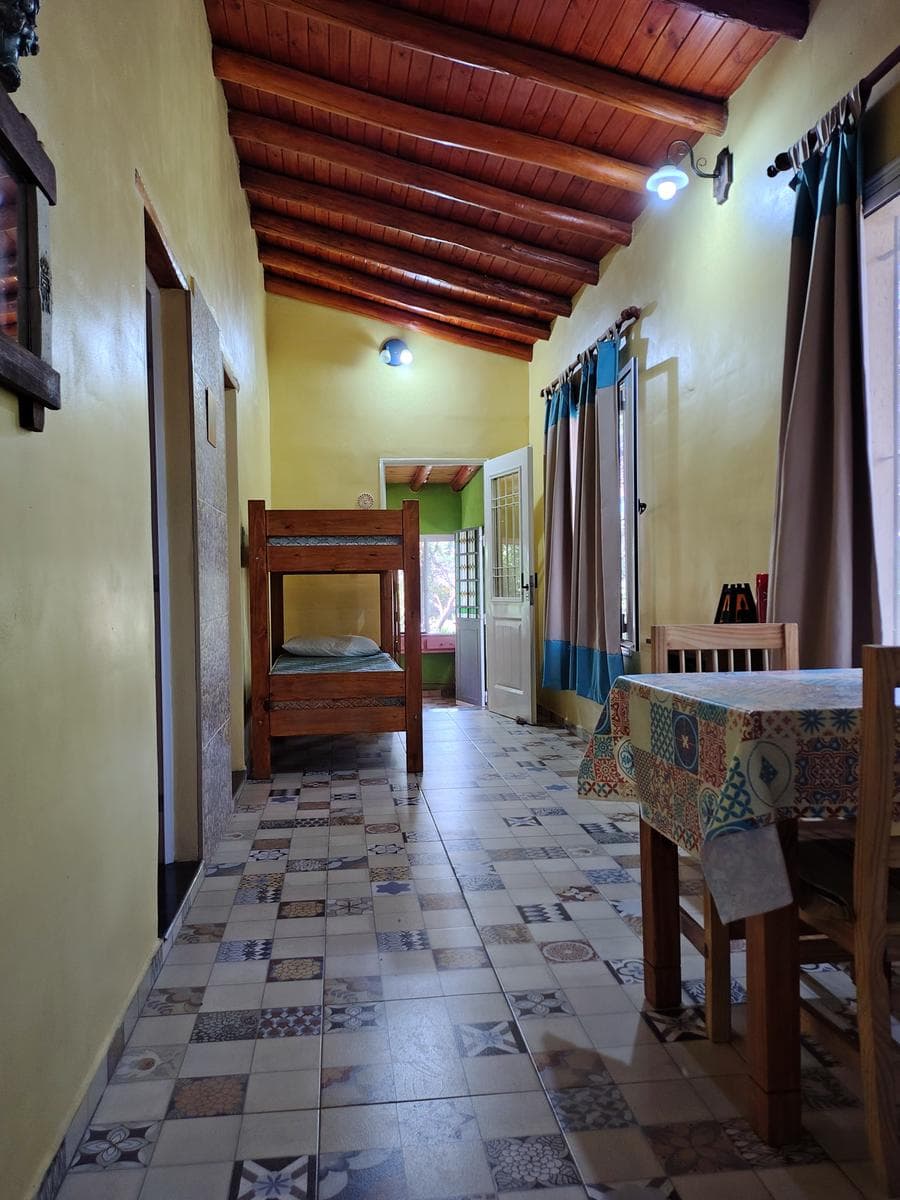 New Listing! Bargain: 2-Bedroom House with Yoga Studio | Villa de Las Rosas | USD 159,000
