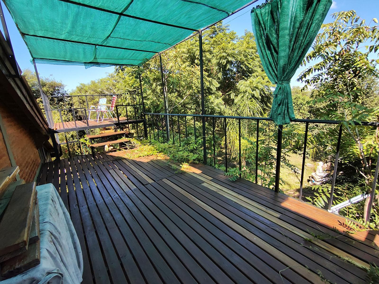 New Listing! Bargain: 2-Bedroom House with Yoga Studio | Villa de Las Rosas | USD 159,000