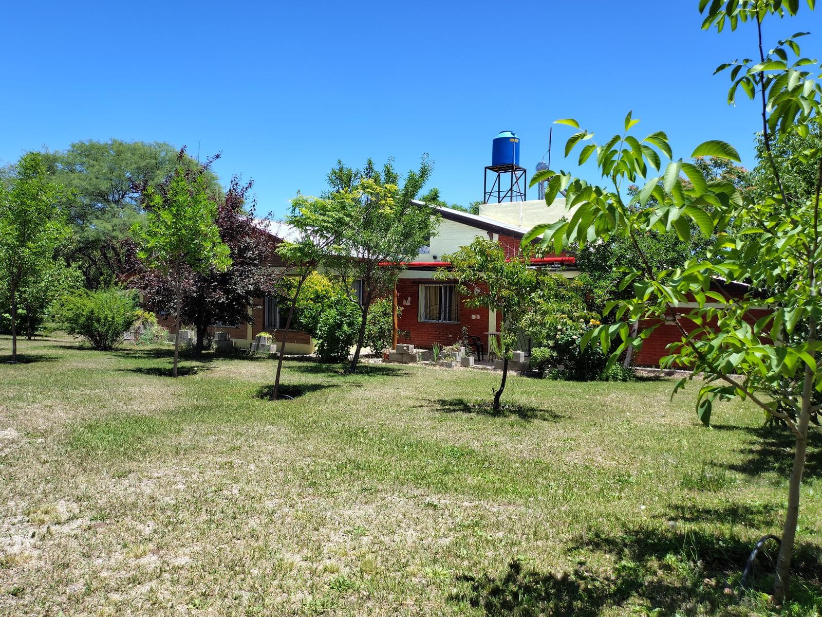 New Listing! Bargain: 2-Bedroom House with Yoga Studio | Villa de Las Rosas | USD 159,000