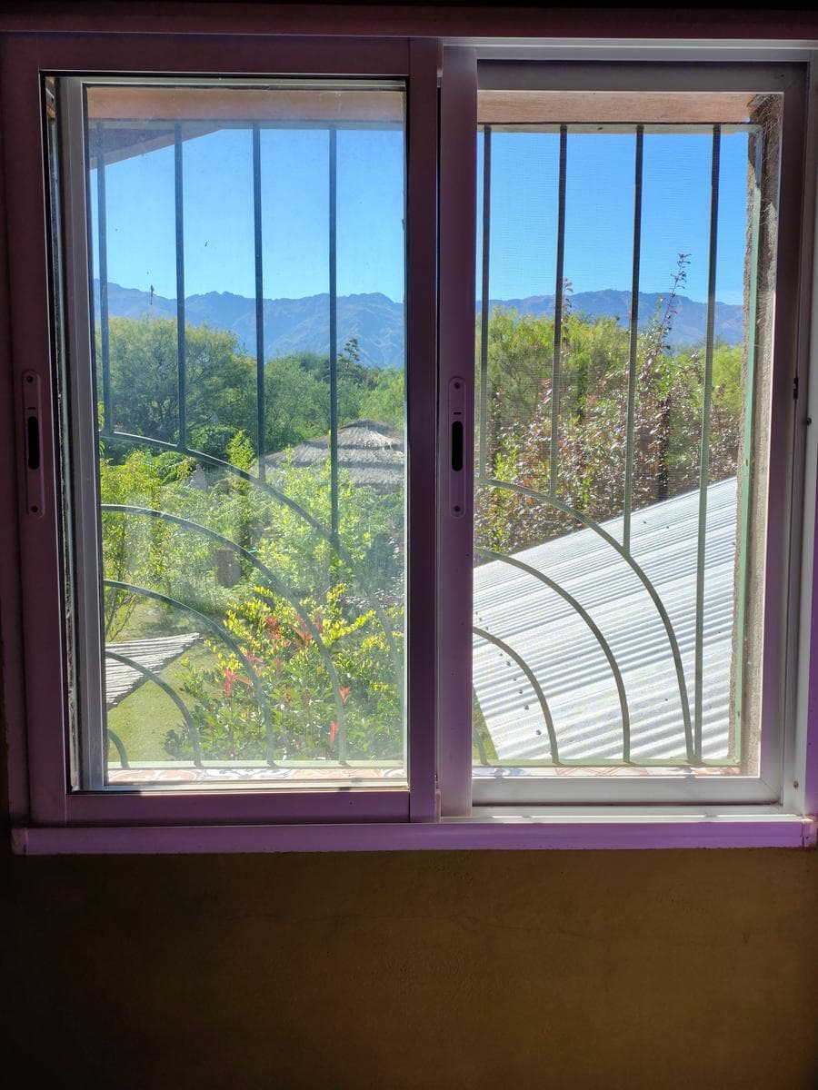 New Listing! Bargain: 2-Bedroom House with Yoga Studio | Villa de Las Rosas | USD 159,000