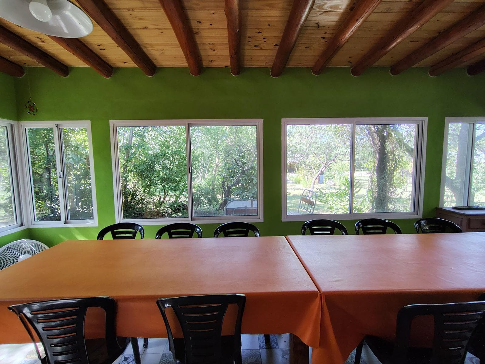 New Listing! Bargain: 2-Bedroom House with Yoga Studio | Villa de Las Rosas | USD 159,000