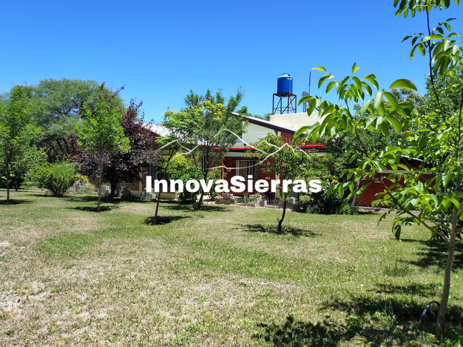 New Listing! Bargain: 2-Bedroom House with Yoga Studio | Villa de Las Rosas | USD 159,000
