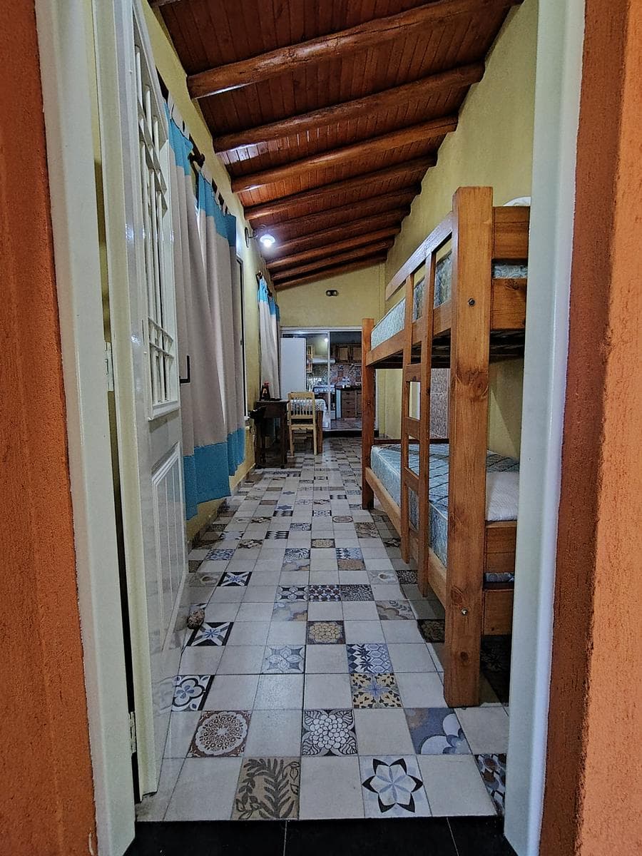 New Listing! Bargain: 2-Bedroom House with Yoga Studio | Villa de Las Rosas | USD 159,000