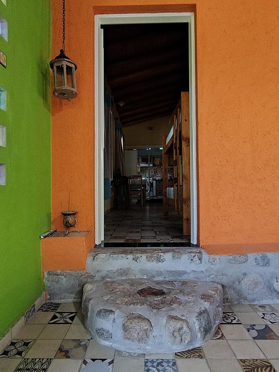 New Listing! Bargain: 2-Bedroom House with Yoga Studio | Villa de Las Rosas | USD 159,000