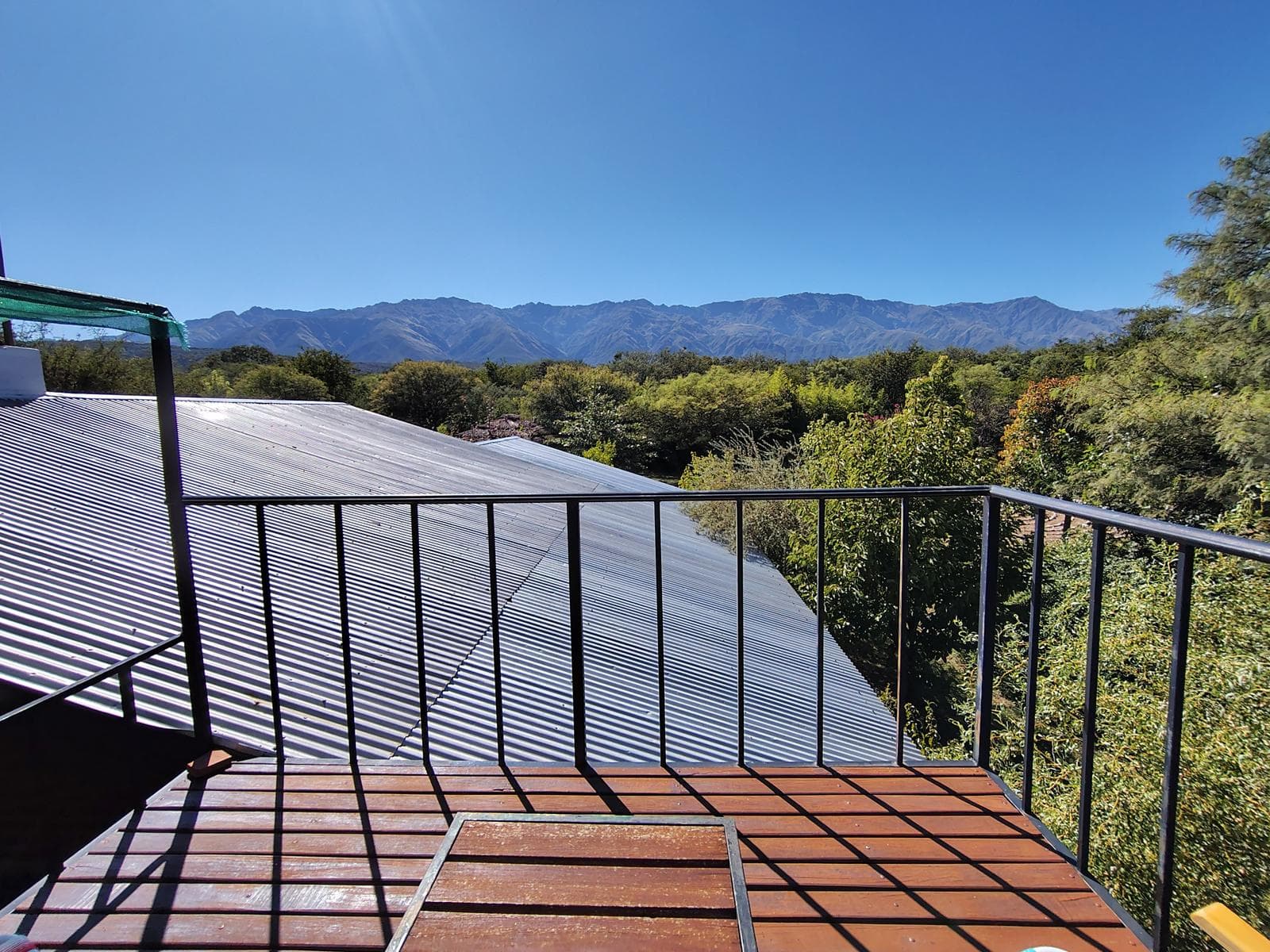 New Listing! Bargain: 2-Bedroom House with Yoga Studio | Villa de Las Rosas | USD 159,000