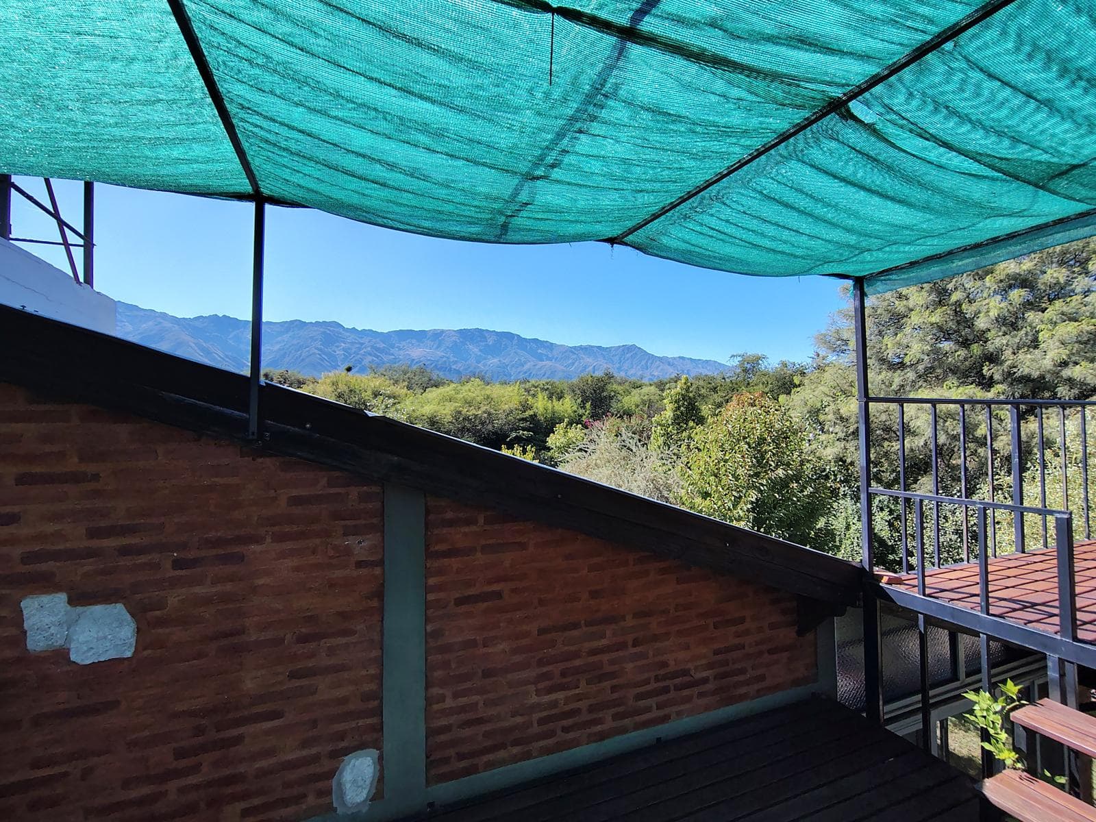 New Listing! Bargain: 2-Bedroom House with Yoga Studio | Villa de Las Rosas | USD 159,000