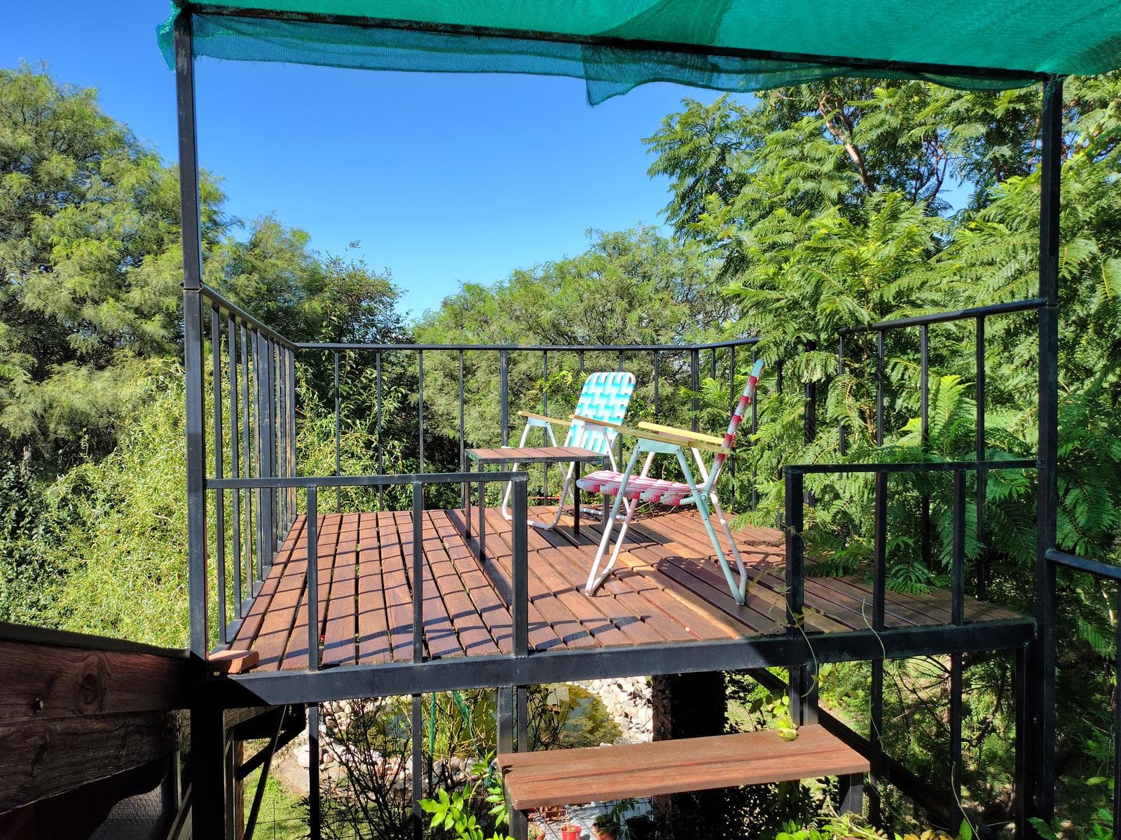 New Listing! Bargain: 2-Bedroom House with Yoga Studio | Villa de Las Rosas | USD 159,000
