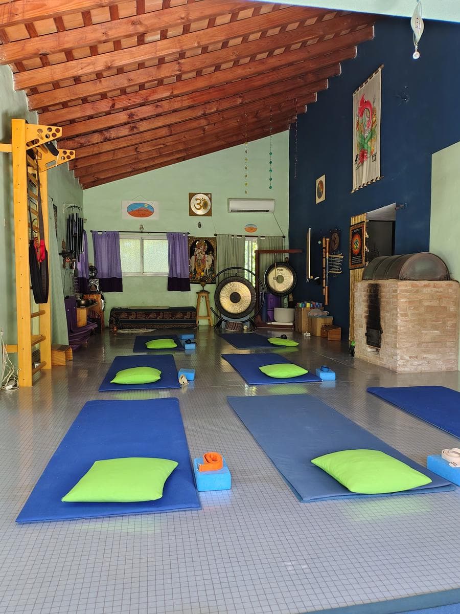 New Listing! Bargain: 2-Bedroom House with Yoga Studio | Villa de Las Rosas | USD 159,000