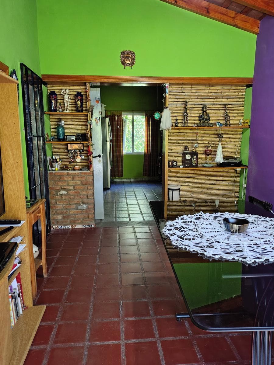 New Listing! Bargain: 2-Bedroom House with Yoga Studio | Villa de Las Rosas | USD 159,000