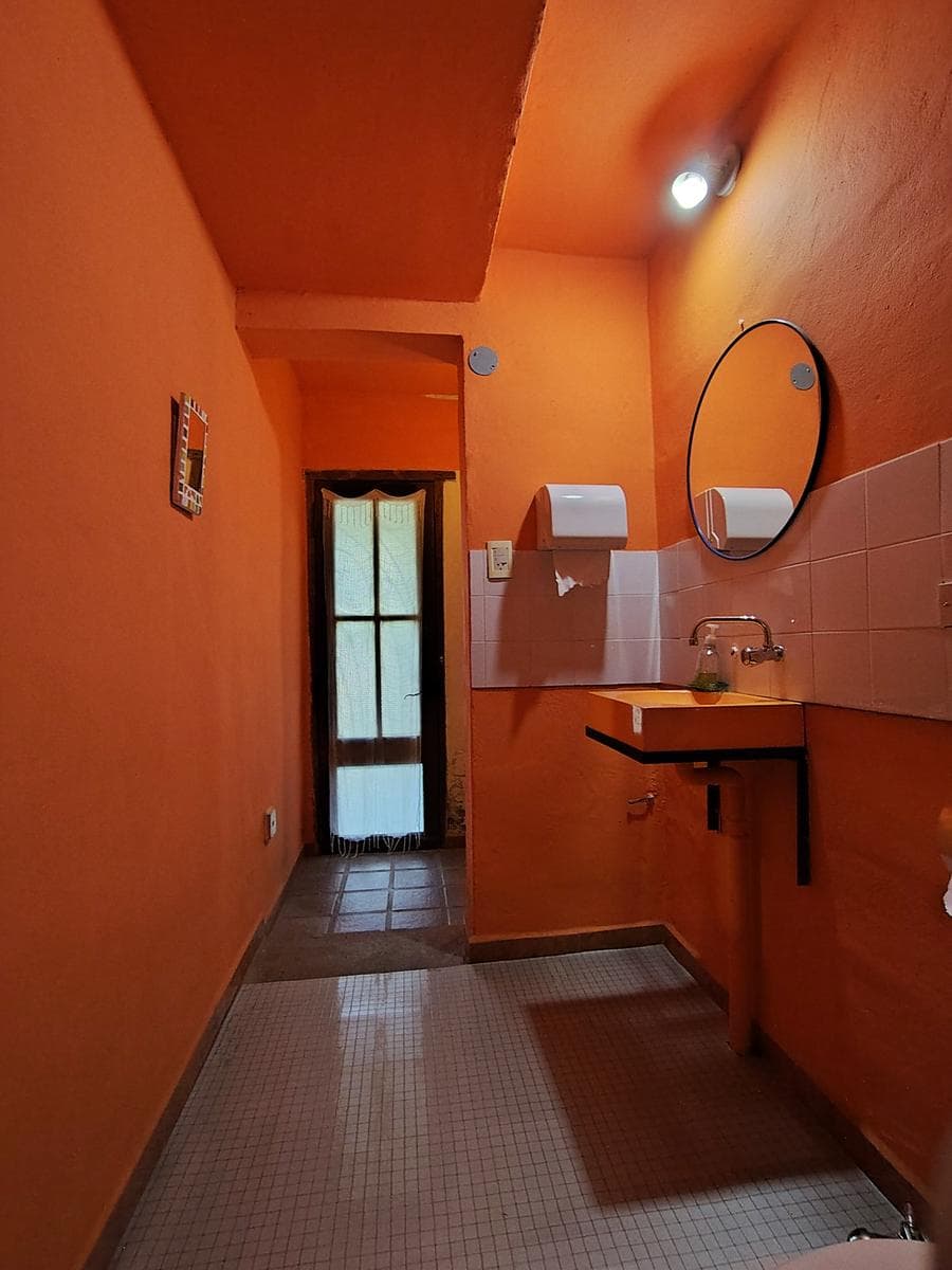 New Listing! Bargain: 2-Bedroom House with Yoga Studio | Villa de Las Rosas | USD 159,000