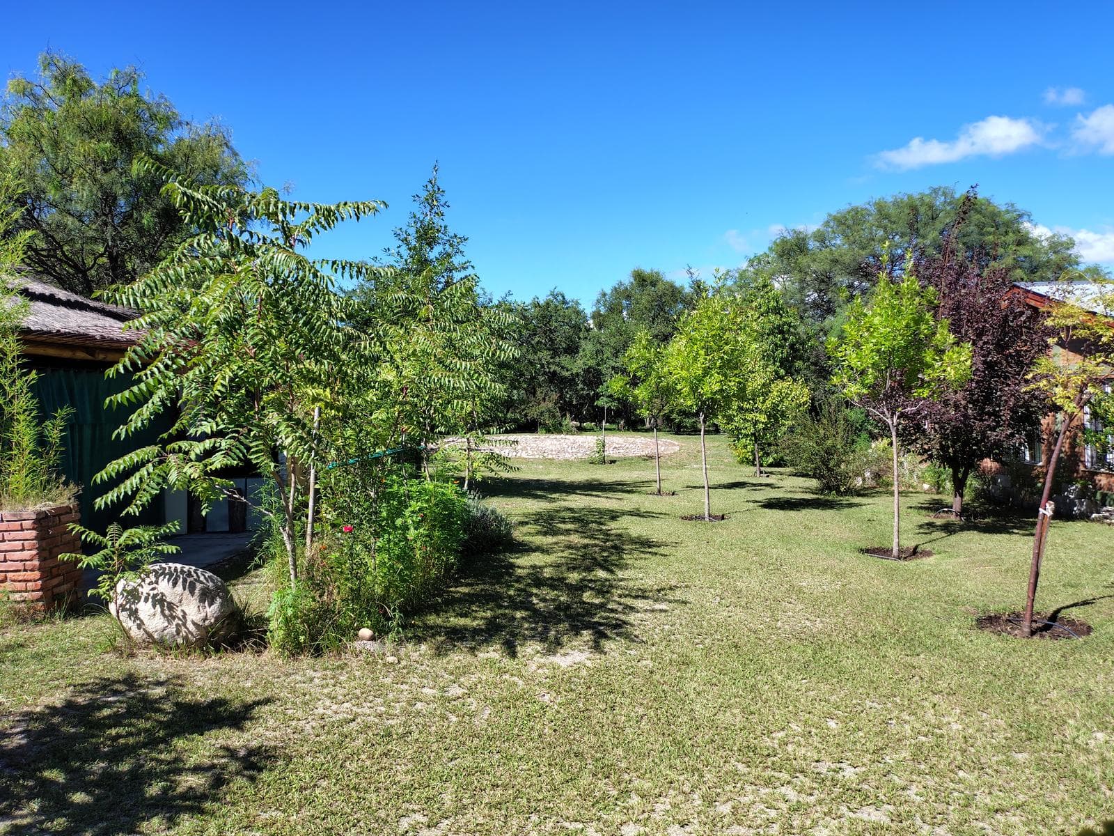 New Listing! Bargain: 2-Bedroom House with Yoga Studio | Villa de Las Rosas | USD 159,000