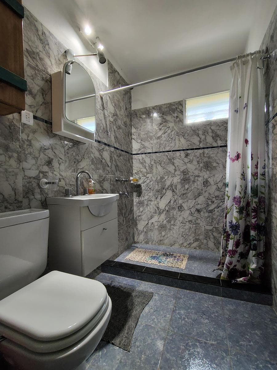 New Listing! Bargain: 2-Bedroom House with Yoga Studio | Villa de Las Rosas | USD 159,000