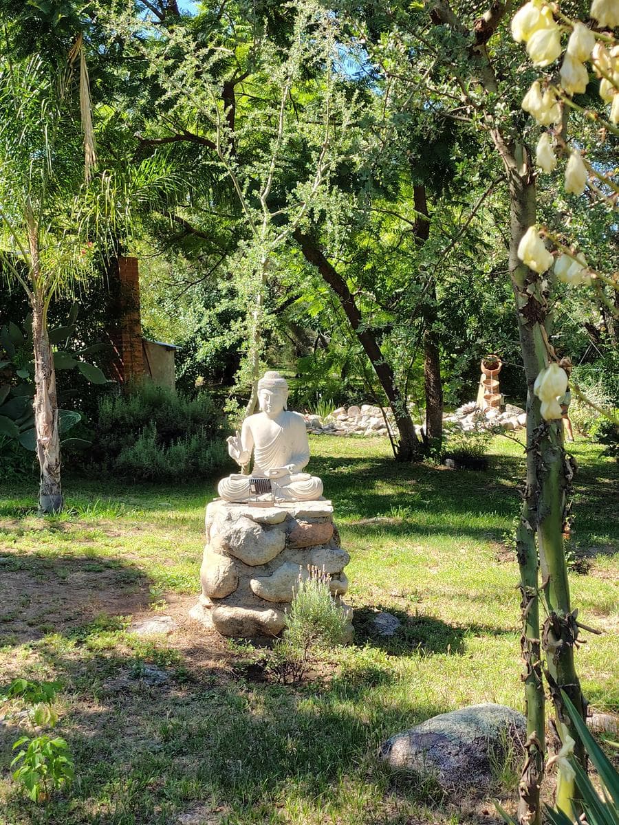 New Listing! Bargain: 2-Bedroom House with Yoga Studio | Villa de Las Rosas | USD 159,000