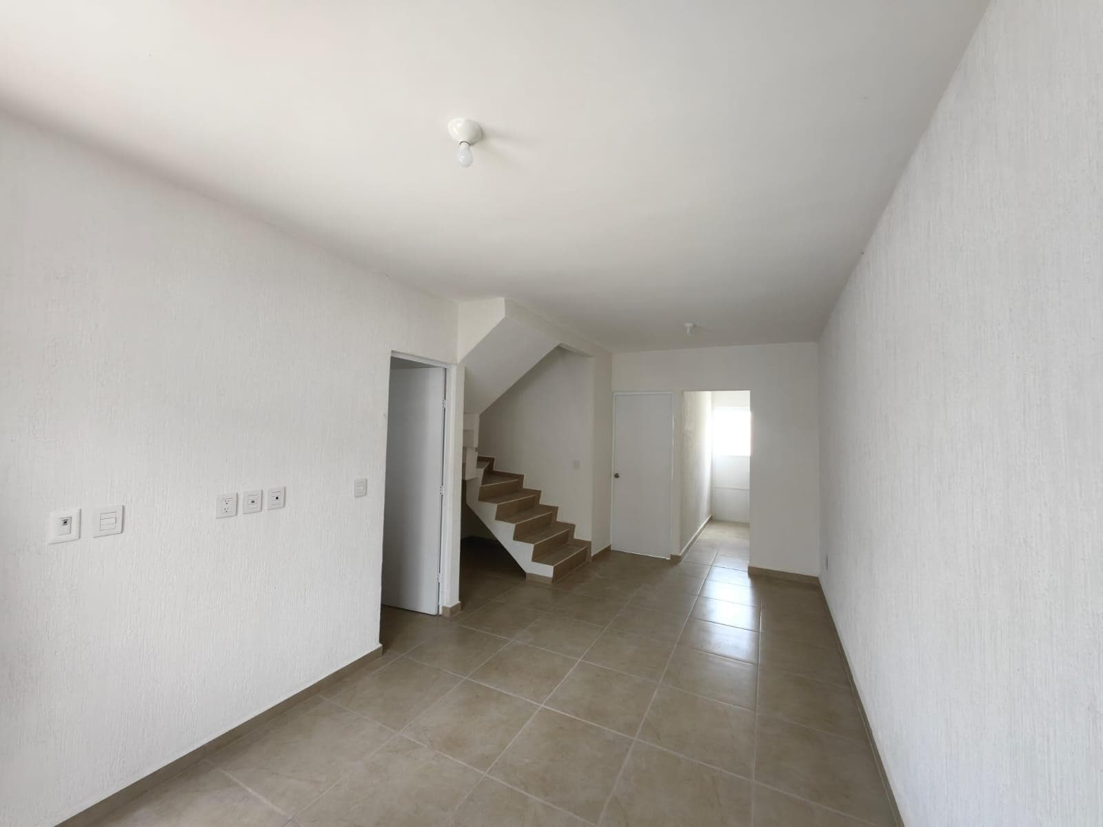 House for Rent, 3 bedrooms, 3 bathrooms, Jardines del Sur 6, Huayacán, Cancún