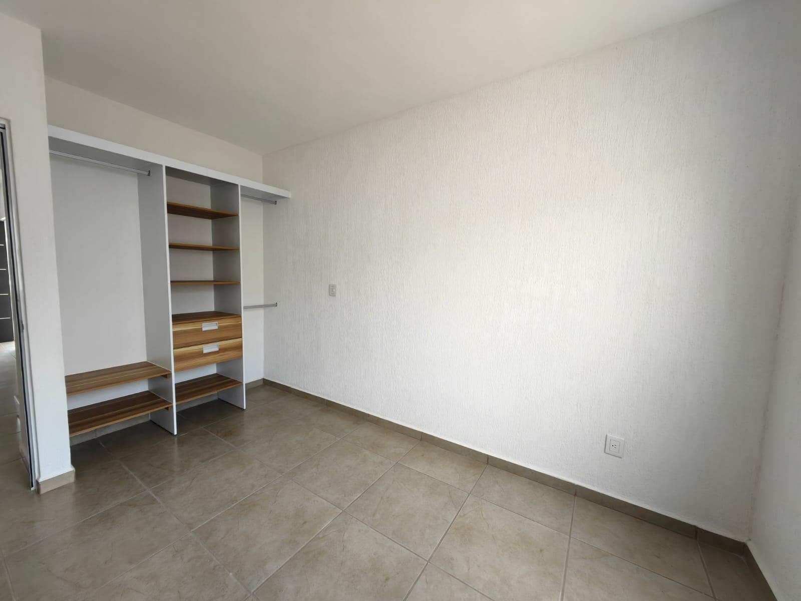 House for Rent, 3 bedrooms, 3 bathrooms, Jardines del Sur 6, Huayacán, Cancún