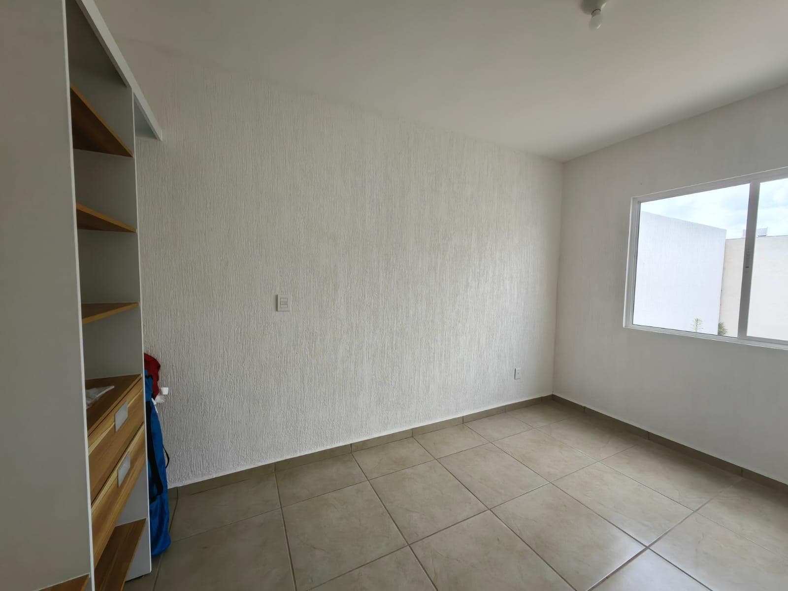 House for Rent, 3 bedrooms, 3 bathrooms, Jardines del Sur 6, Huayacán, Cancún