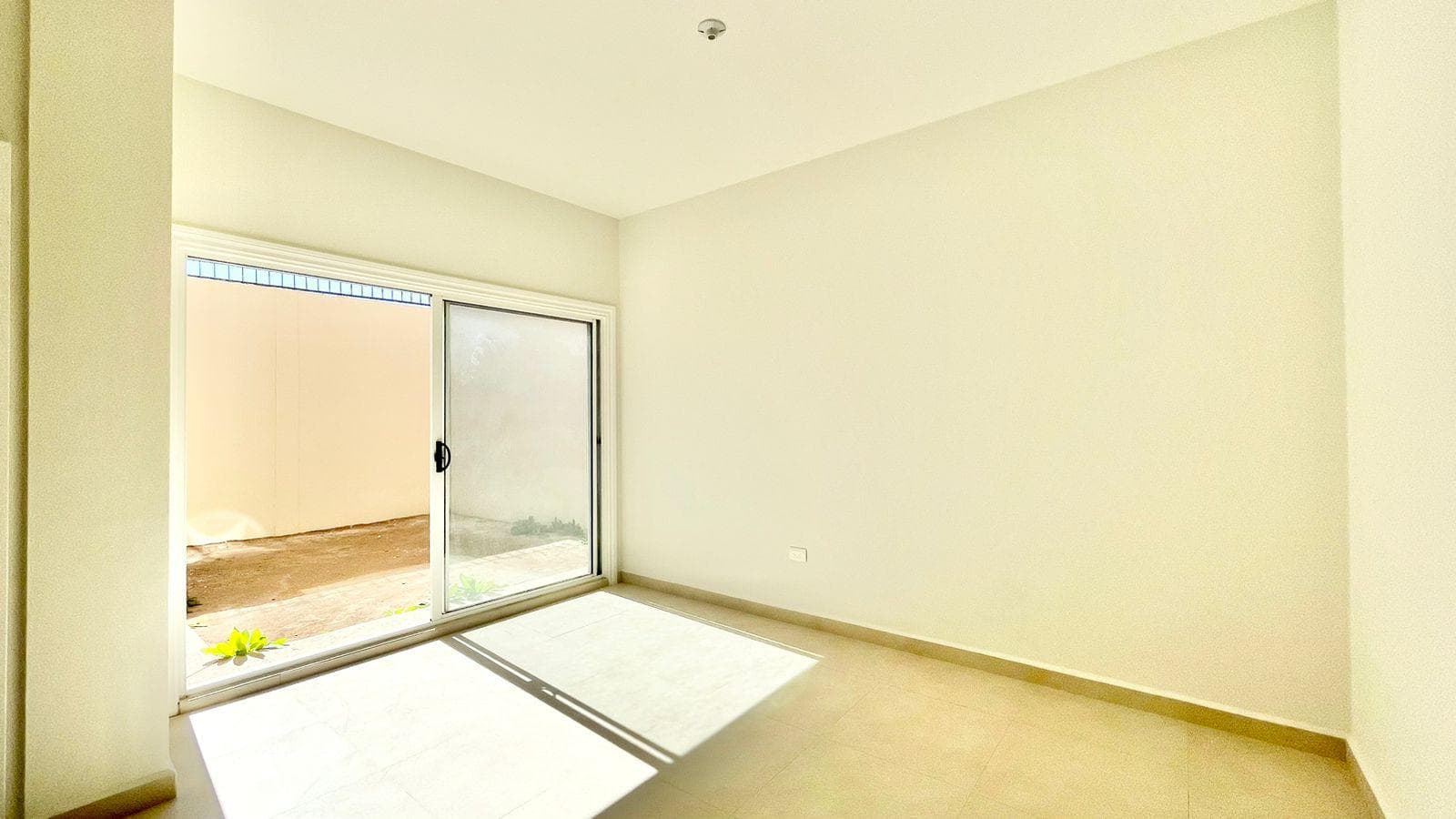 House for Sale in Real de Sevilla Residencial