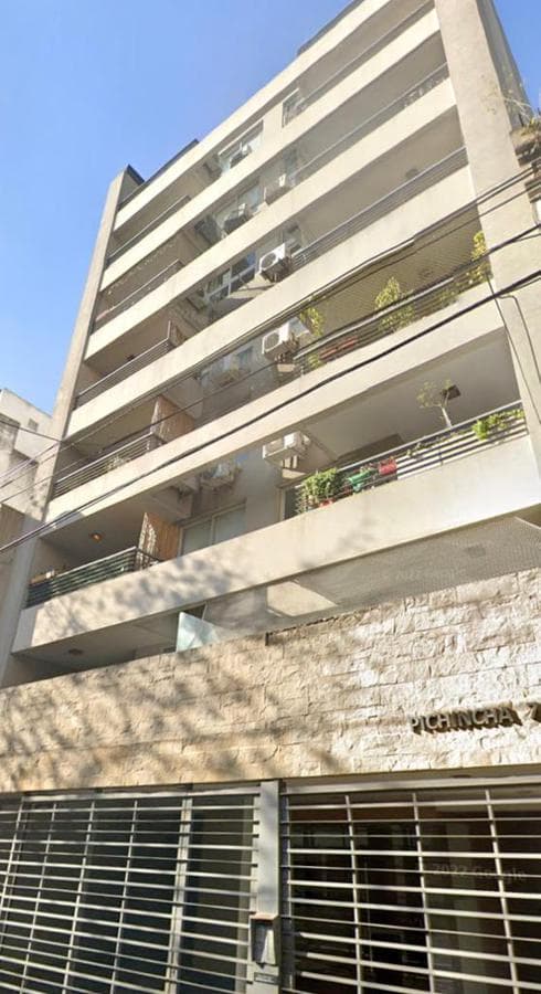 Business for Sale on Its Own Lot in Balvanera - San Cristóbal