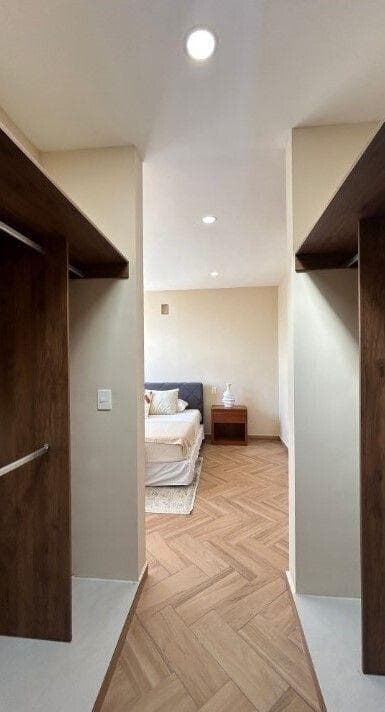 House in Temozón Norte, Mérida - 3 bedrooms and 3 full bathrooms