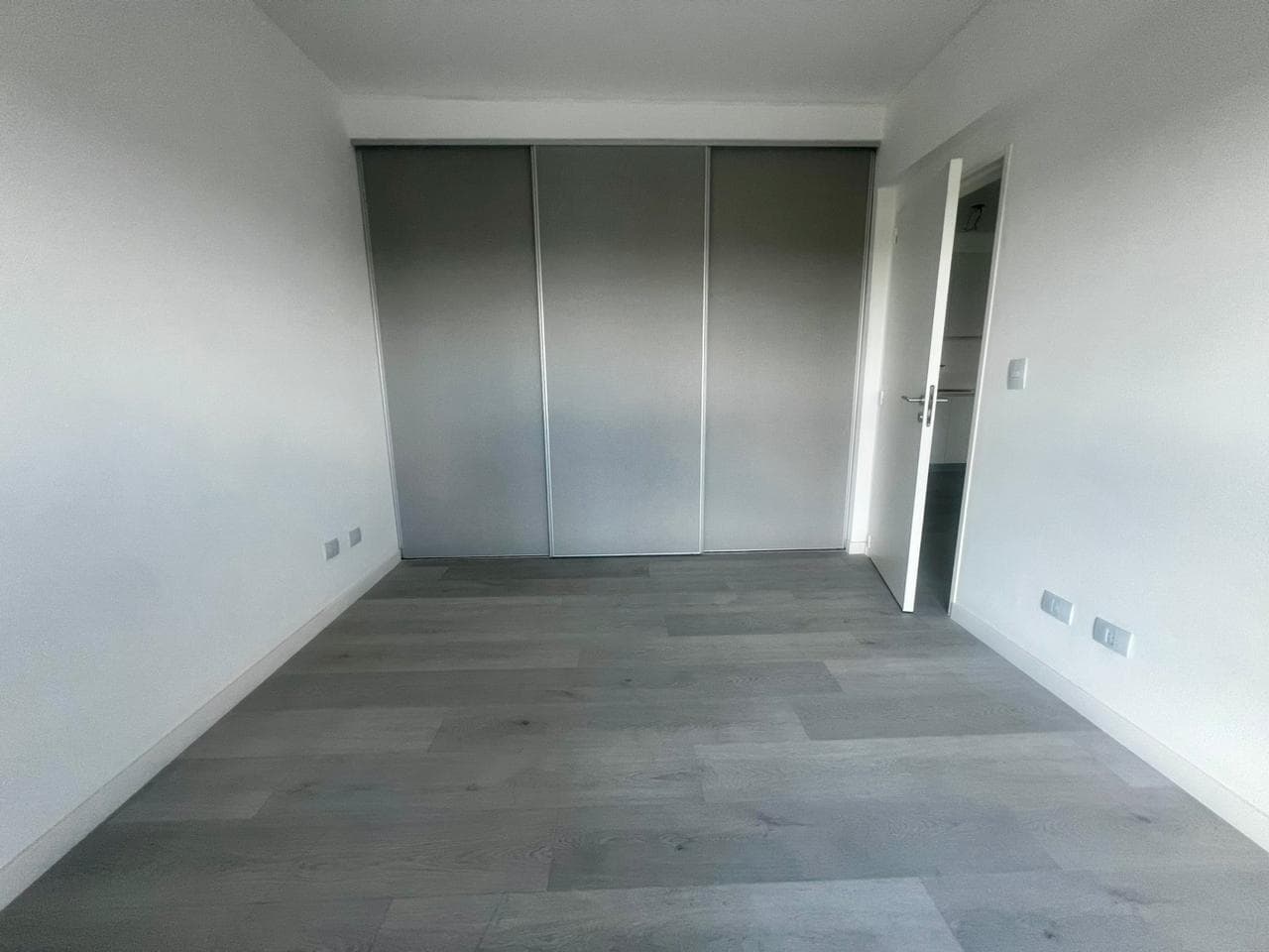 Apartment for Sale in Sky II - Remeros Beach (2-room)