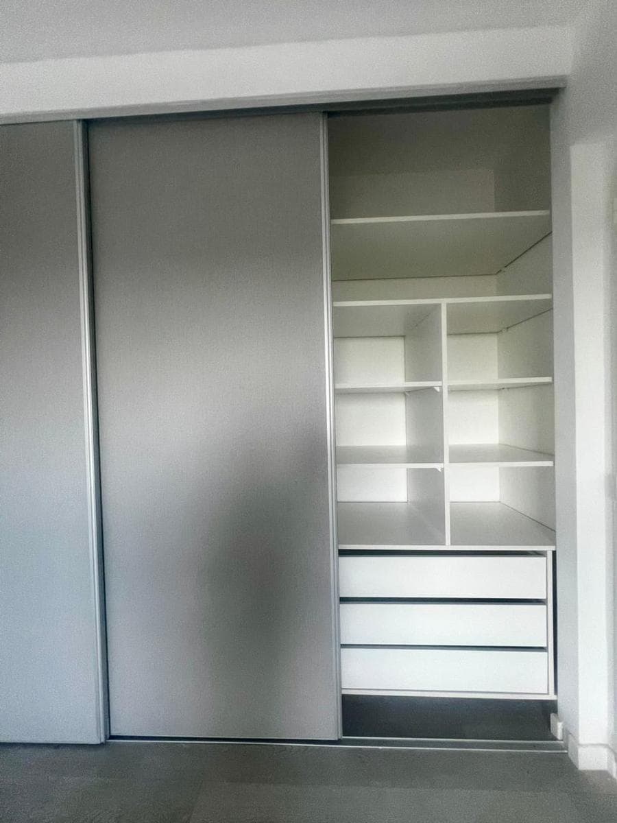 Apartment for Sale in Sky II - Remeros Beach (2-room)