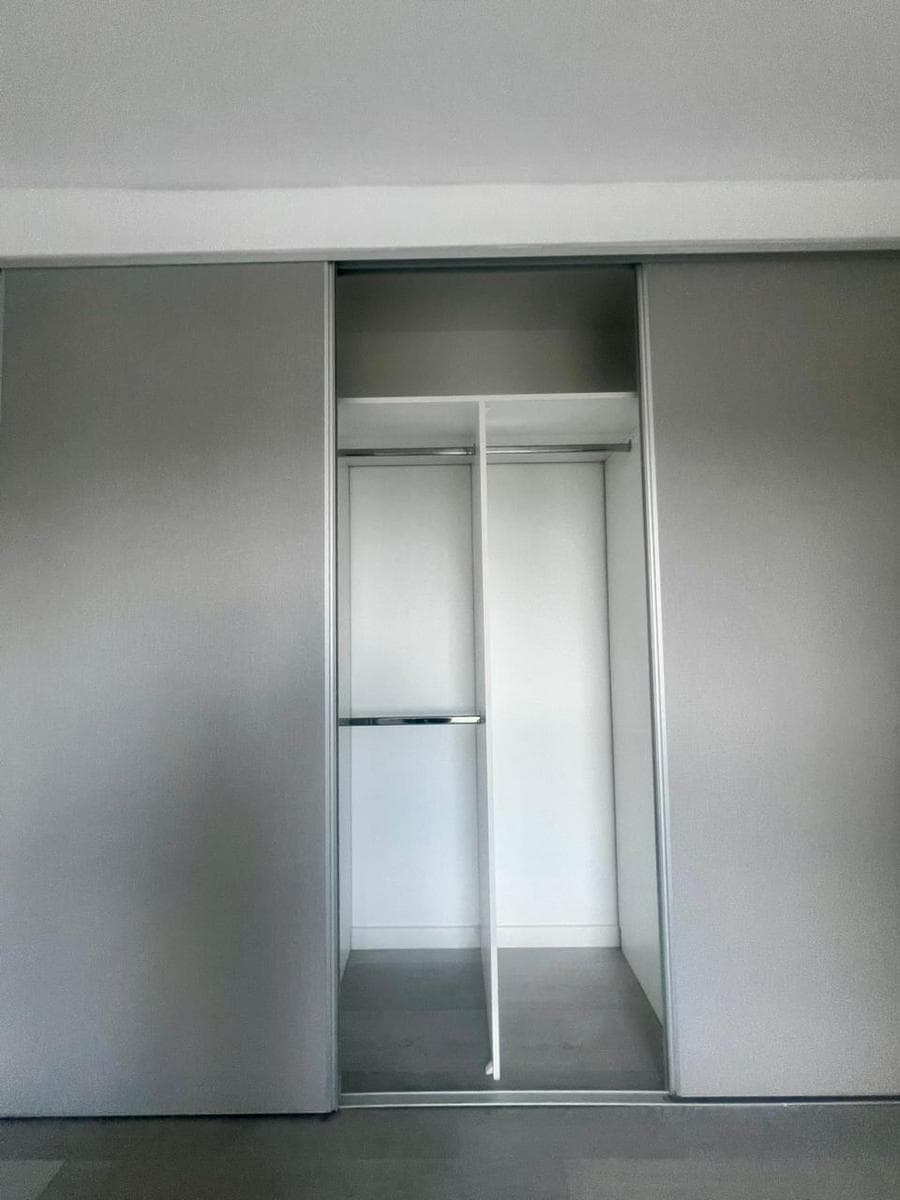 Apartment for Sale in Sky II - Remeros Beach (2-room)