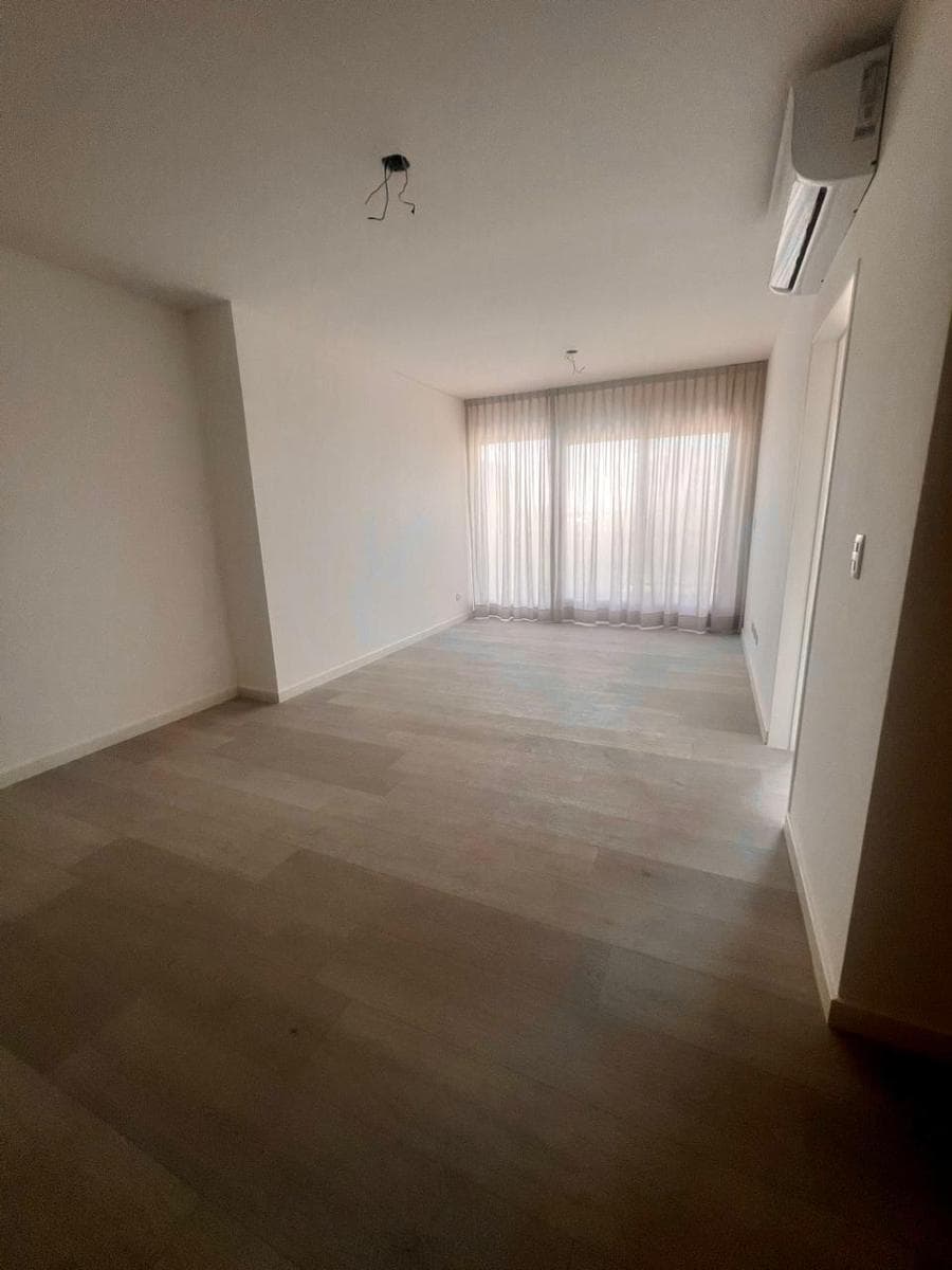Apartment for Sale in Sky II - Remeros Beach (2-room)