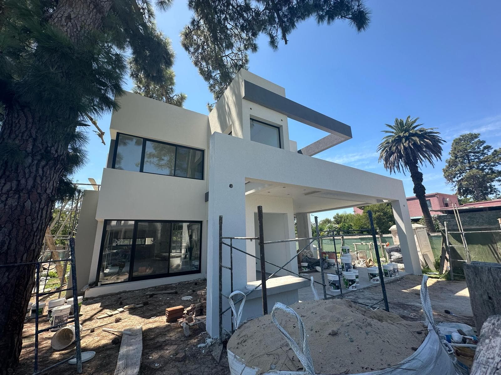 VENTA CASA 5 AMBIENTES DE CATEGORÍA EN GREENVILLE HUDSON