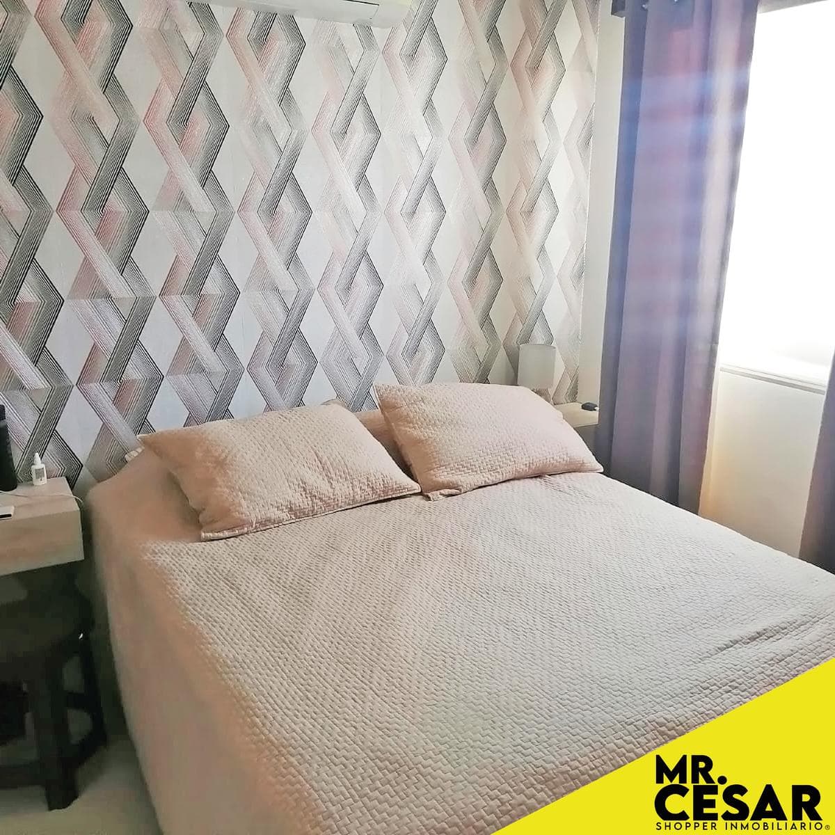House for Rent in Siena Residencial