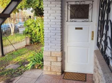 For Sale: Villa Apartment in Parque Luro - Financing Available