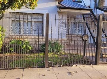 For Sale: Villa Apartment in Parque Luro - Financing Available