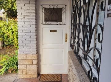 For Sale: Villa Apartment in Parque Luro - Financing Available