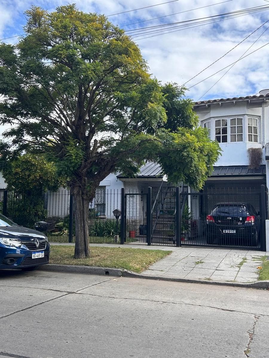 For Sale: Villa Apartment in Parque Luro - Financing Available