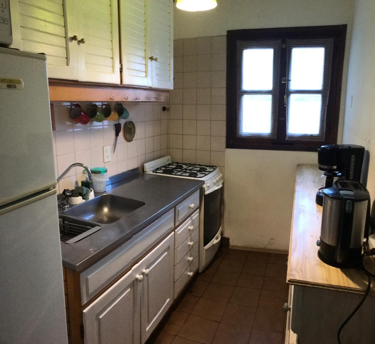 Duplex for Sale, Jardín Botánico, Bariloche - Financing Available