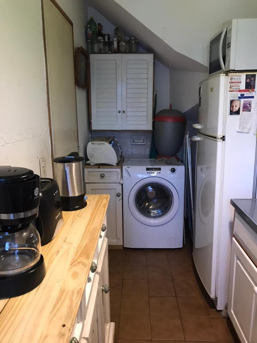 Duplex for Sale, Jardín Botánico, Bariloche - Financing Available