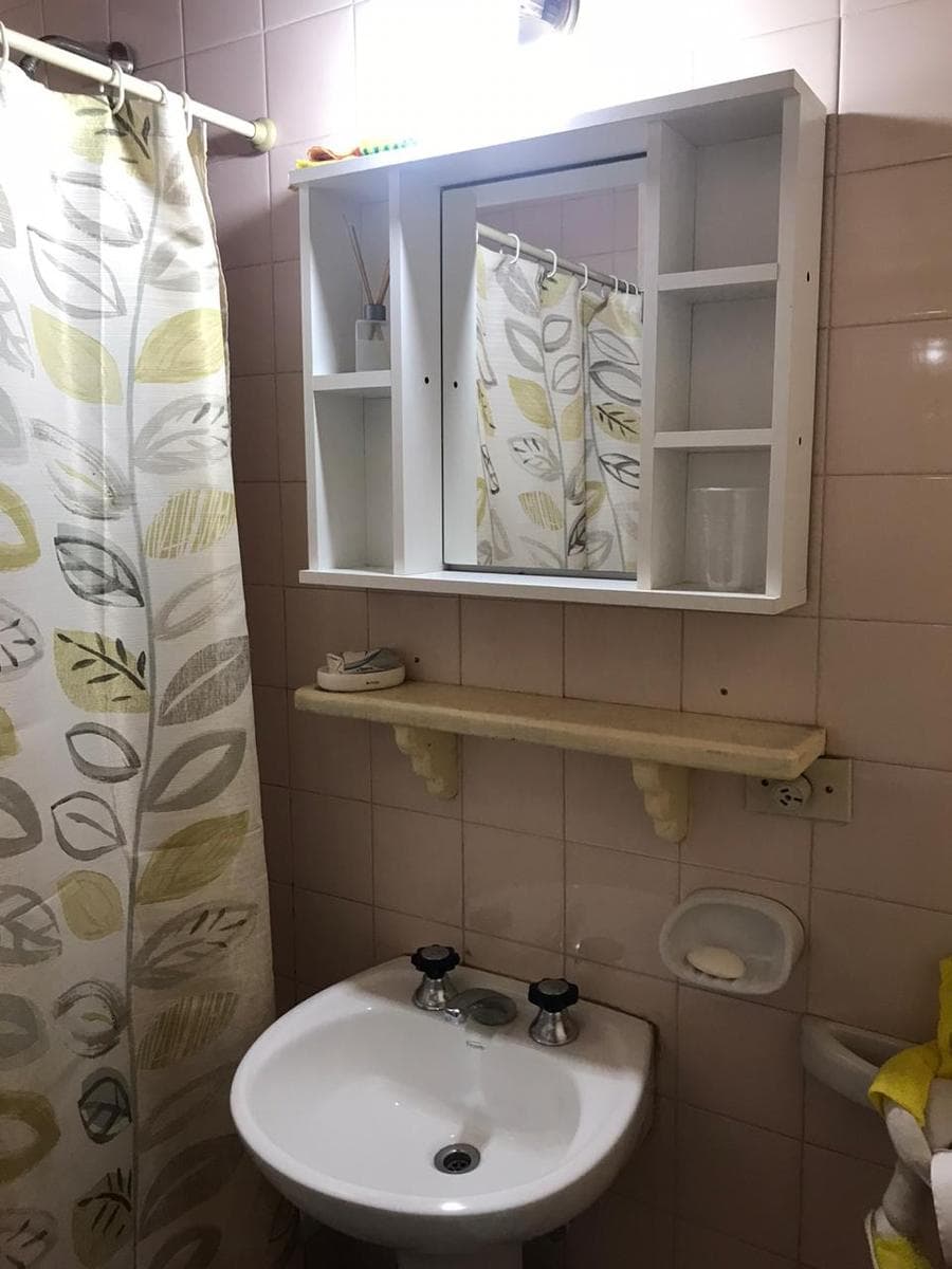 Duplex for Sale, Jardín Botánico, Bariloche - Financing Available