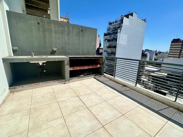 4-ROOM APARTMENT FOR SALE SAN CRISTOBAL