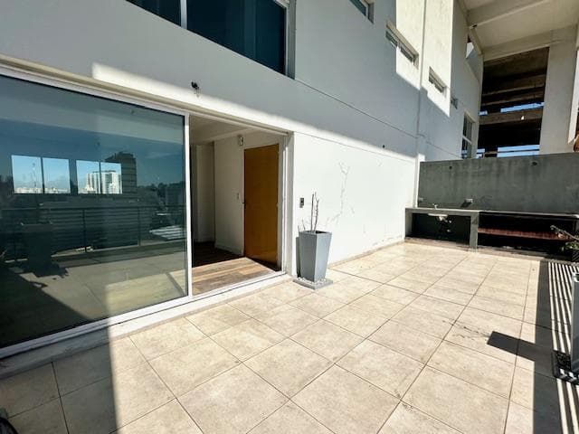 4-ROOM APARTMENT FOR SALE SAN CRISTOBAL