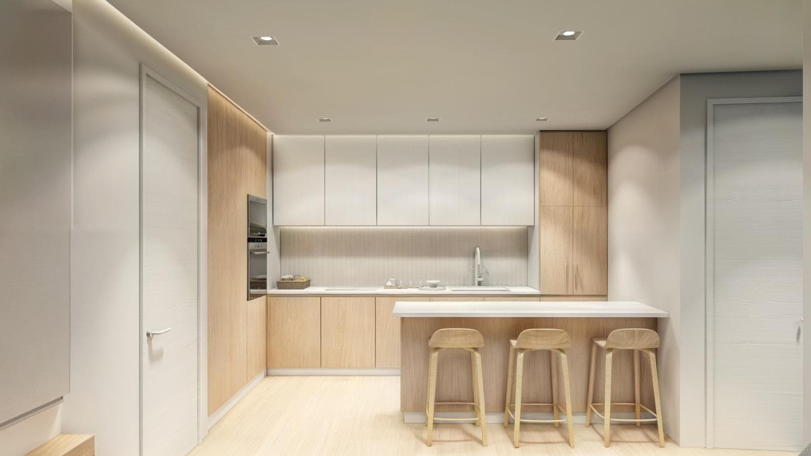 VENTA DEPARTAMENTO MONOAMBIENTE DIVIDIDO VILLA DEVOTO POZO PREVENTA PERMUTA