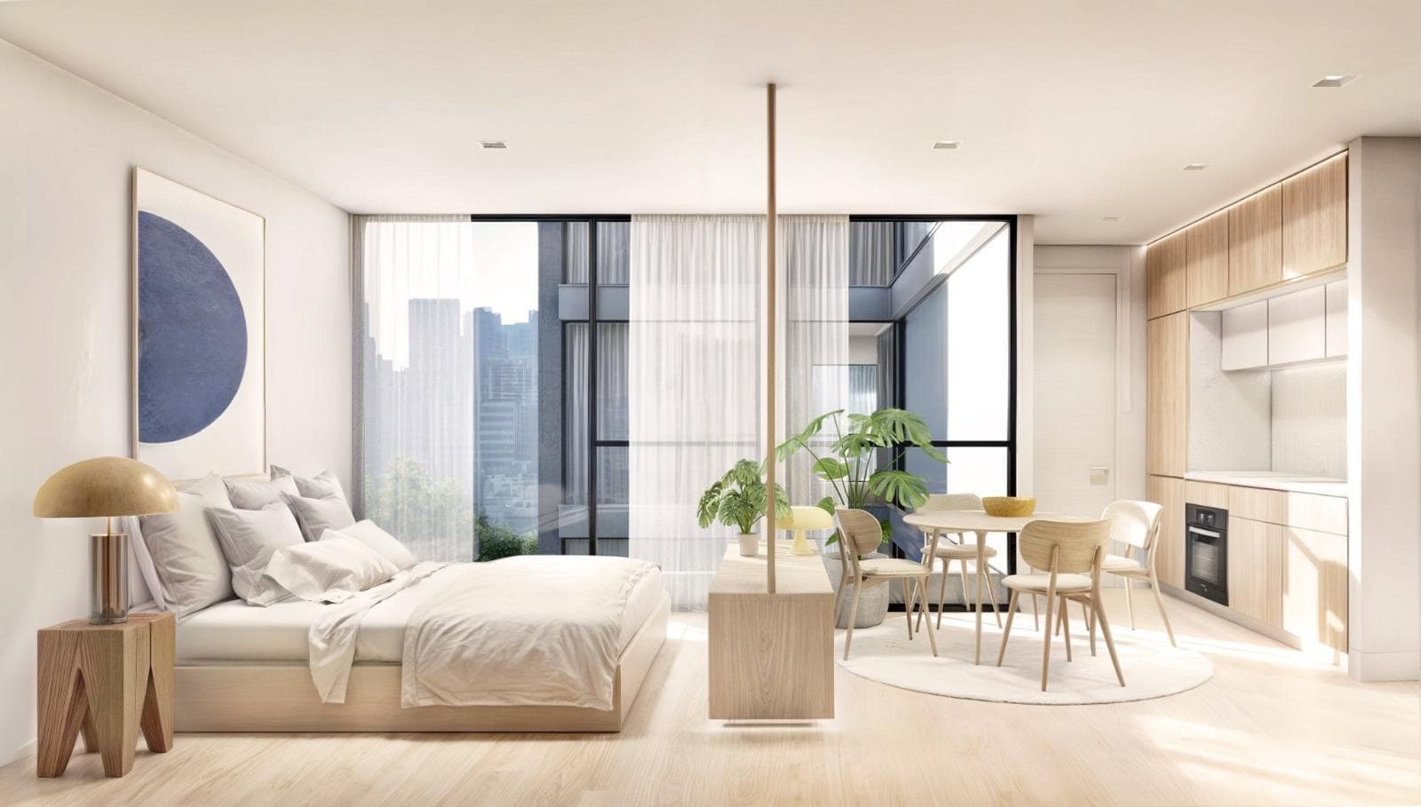 VENTA DEPARTAMENTO MONOAMBIENTE DIVIDIDO VILLA DEVOTO POZO PREVENTA PERMUTA