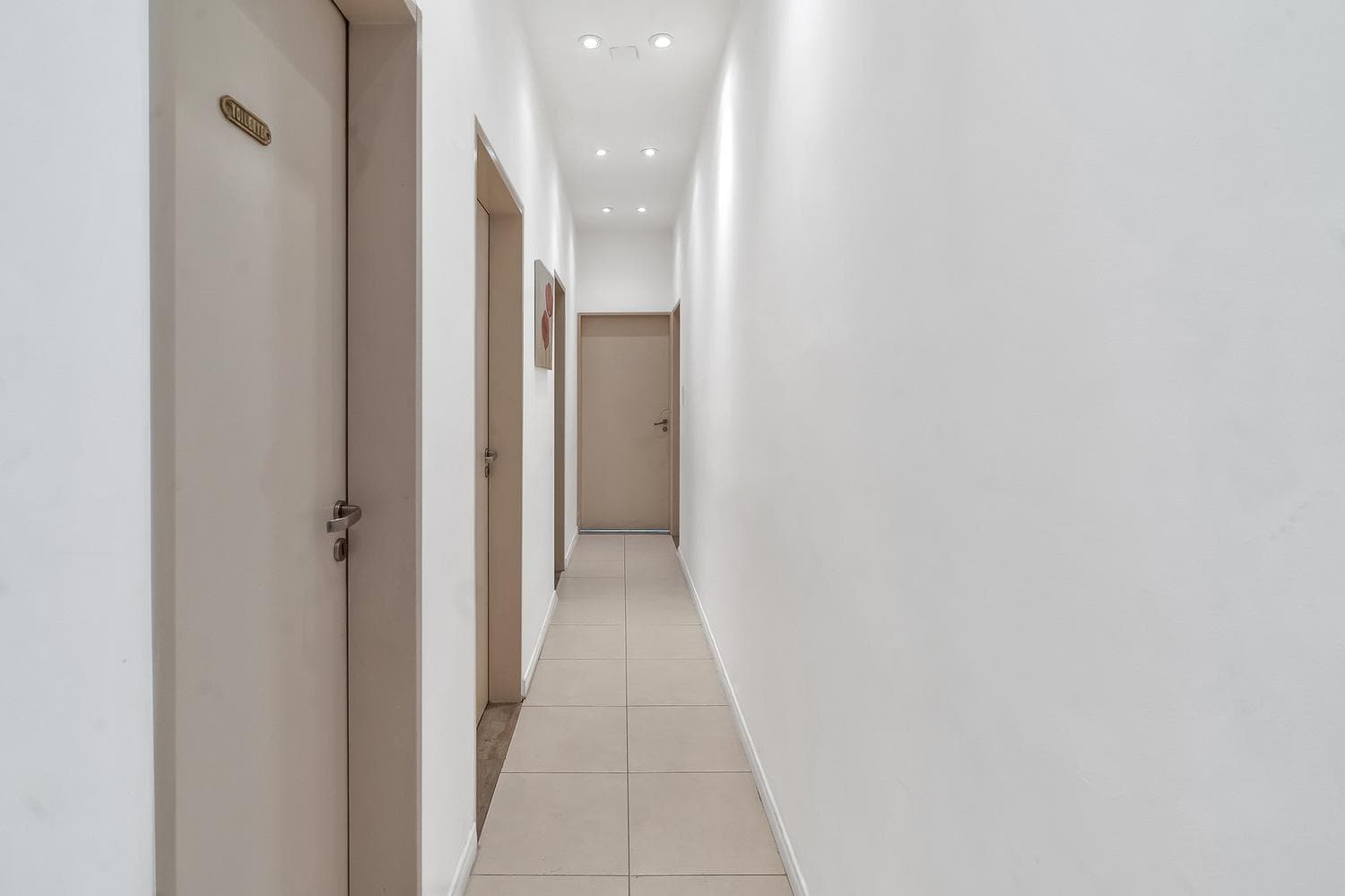 Great Deal!! House for Sale in Manzanares Chico