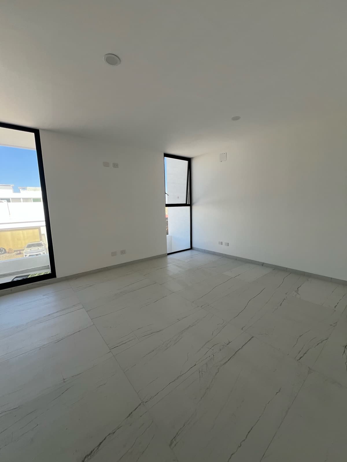 PH - Terranza Condominium