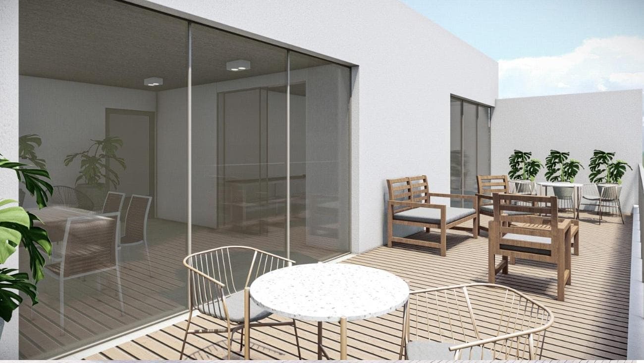 One-Bedroom Apartments for Sale/Financing. Martin