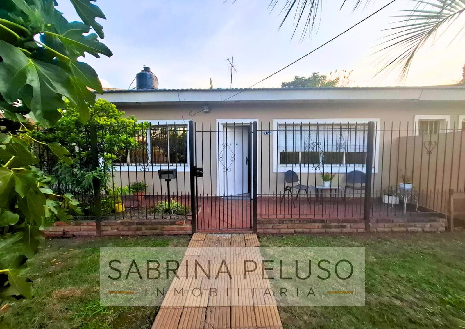 House for Sale in Moreno