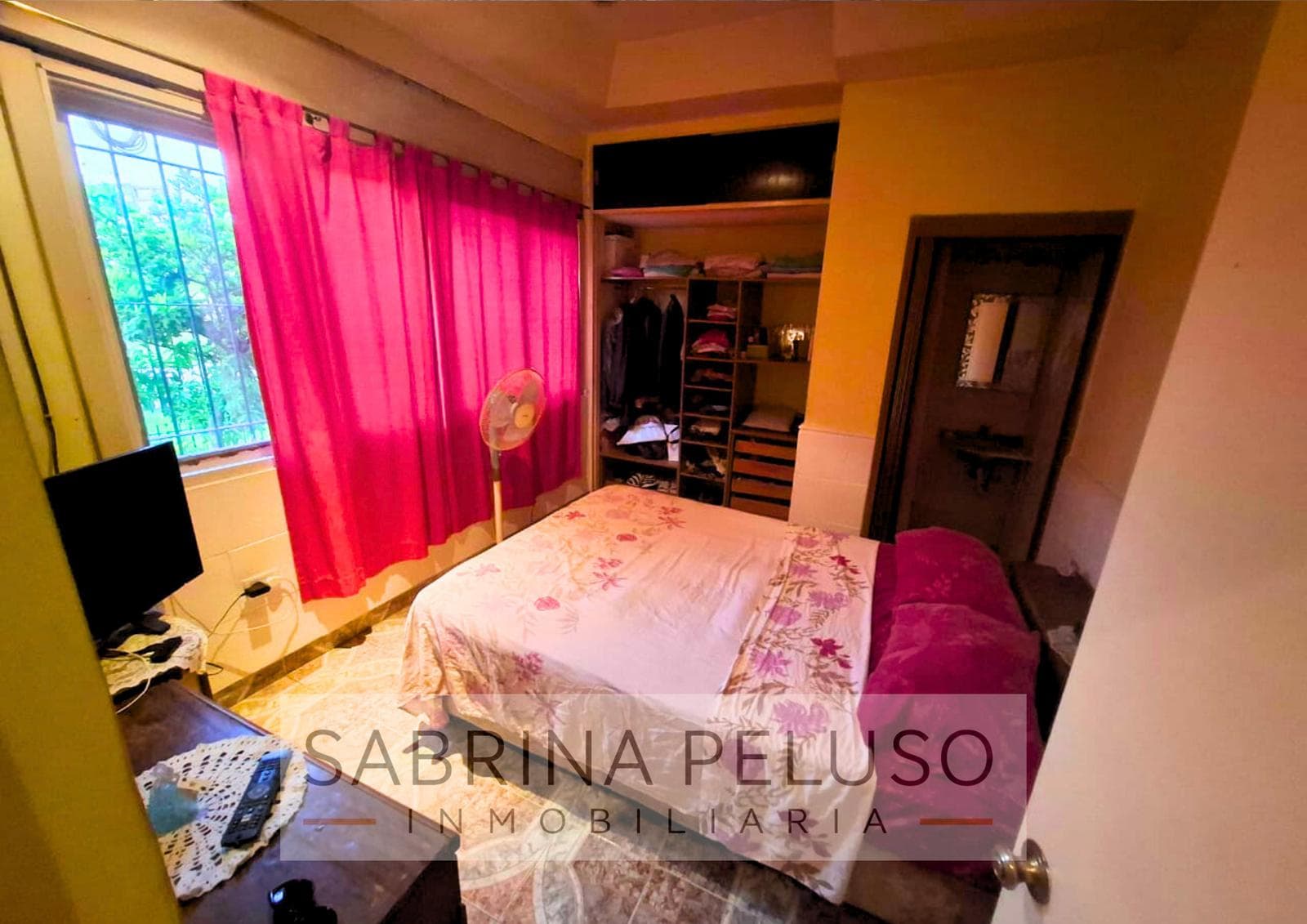 House for Sale in Moreno