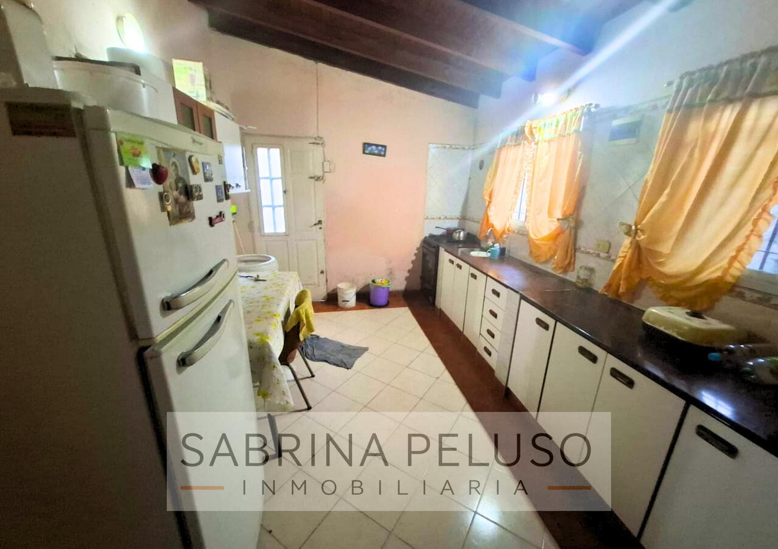 House for Sale in Moreno