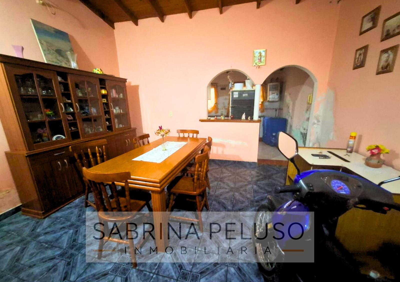 House for Sale in Moreno