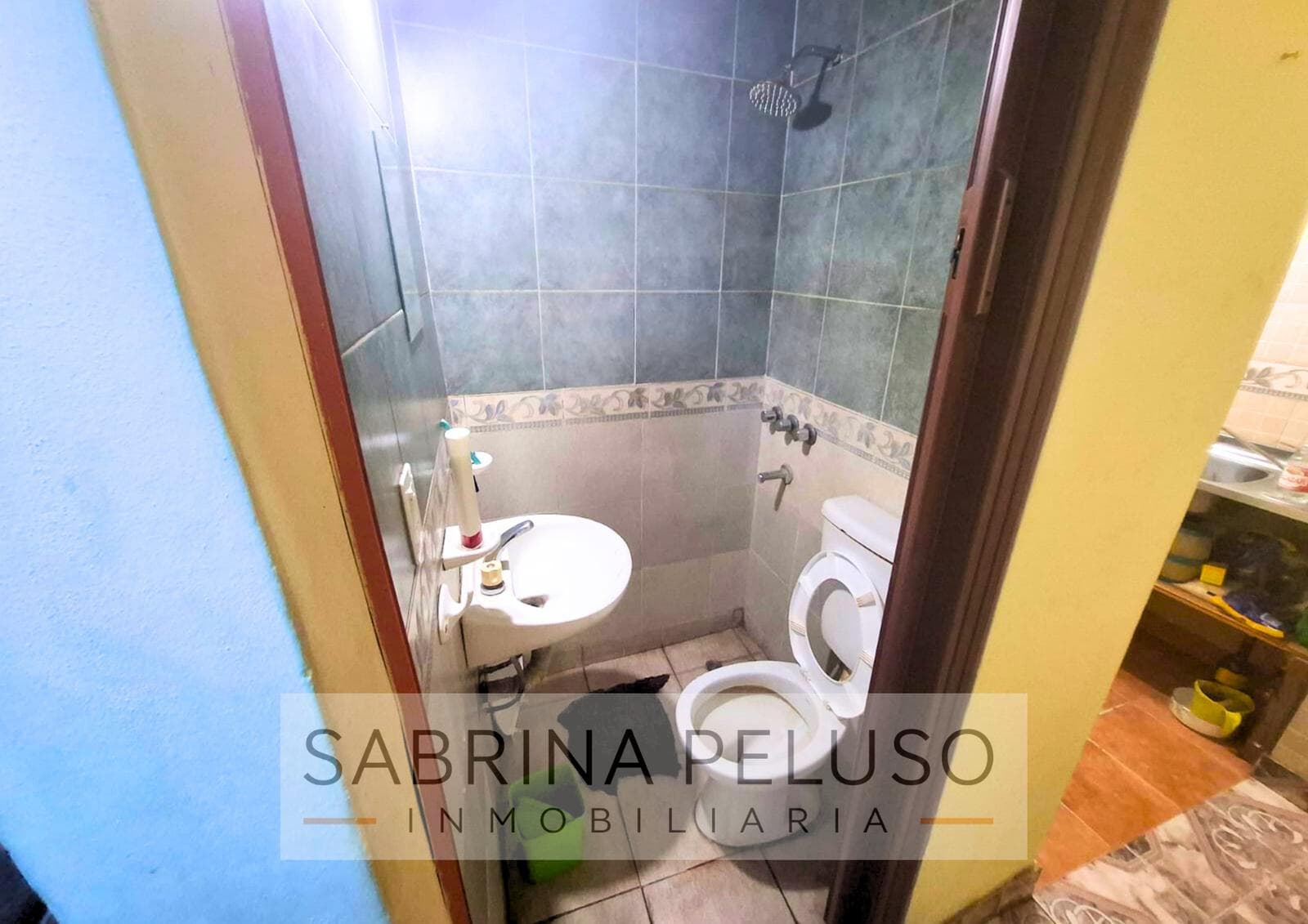 House for Sale in Moreno