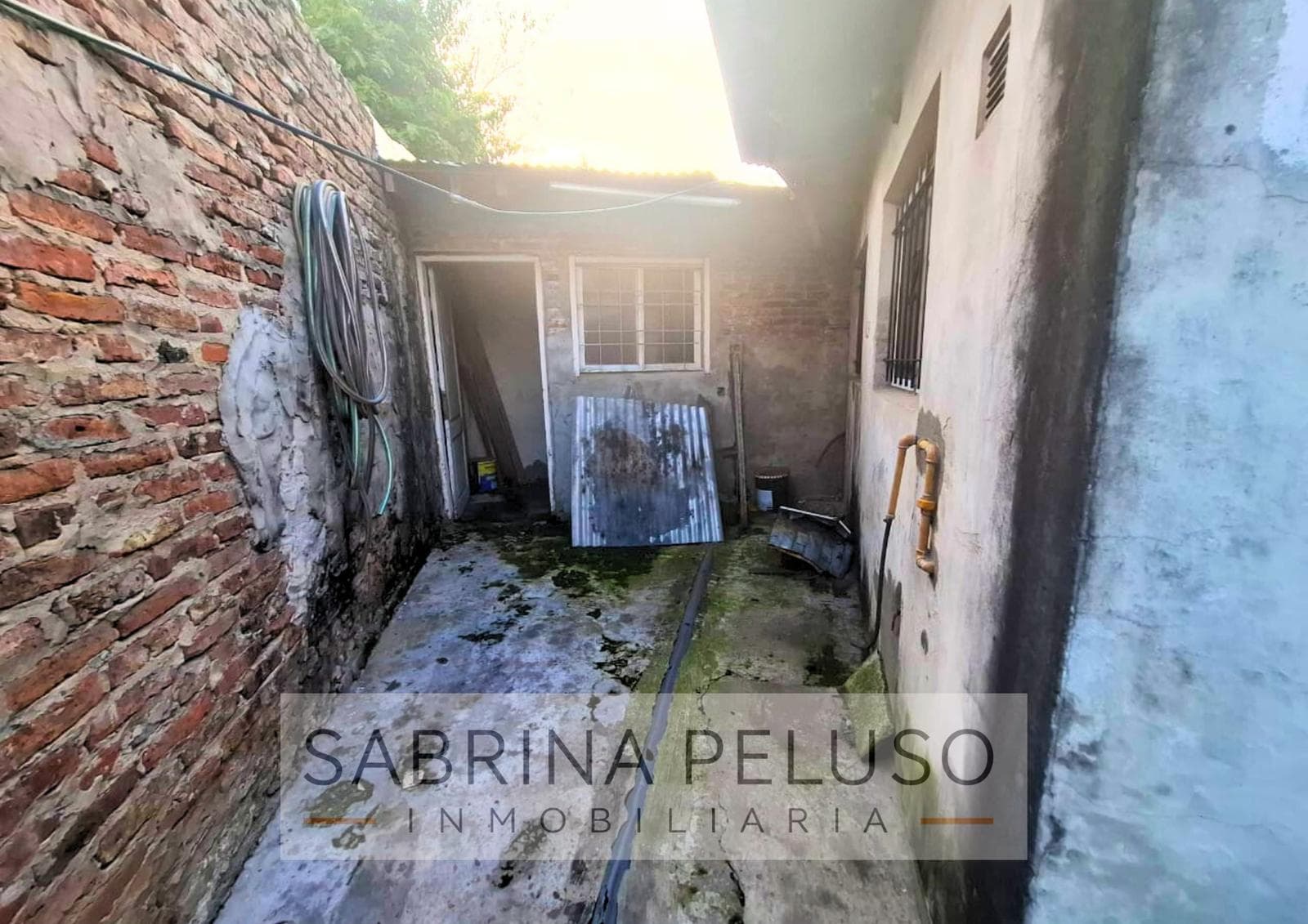 House for Sale in Moreno